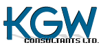 KGW Consultants